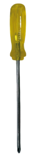 DESTORNILLADOR ESTRELLA